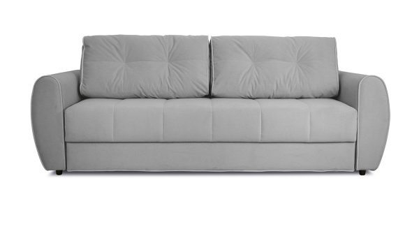 Диван «Оливер» Разные Цвета/Д-2440 х Ш-1060 х В-860мм