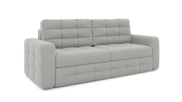 Диван «Райс» Разные Цвета/Д-2450 х Ш-1110 х В-830 мм