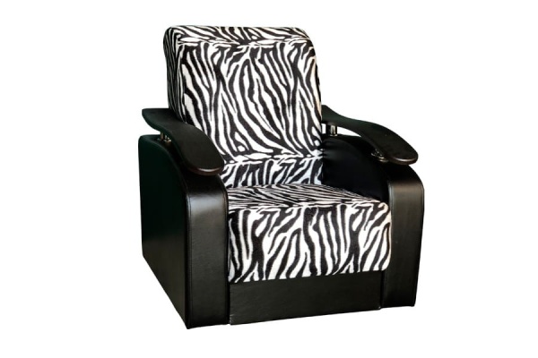 Кресло Антуан