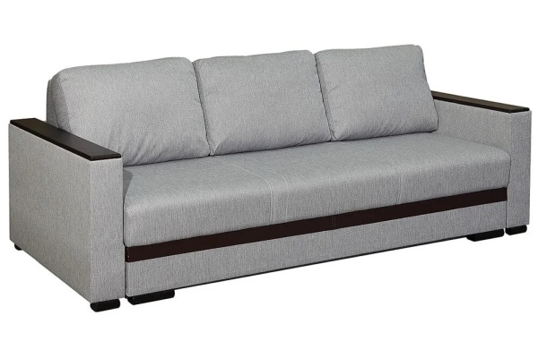 Диван Вегас №38/Разные Цвета Ш-2260 х Г-1030 х В-900 мм