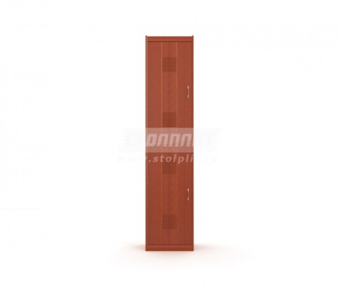 Сити СБ-875 Шкаф