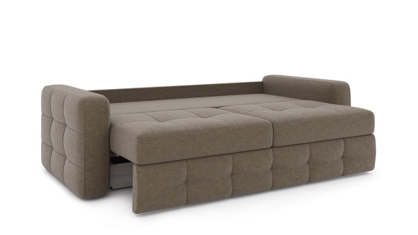 Диван «Райс» Разные Цвета/Д-2450 х Ш-1110 х В-830 мм