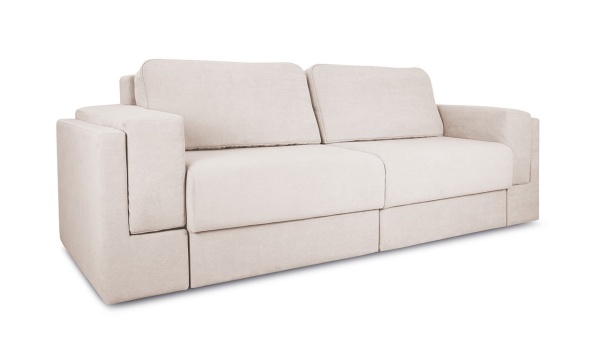 Диван «Порто» Разные Цвета/Д-2650х Ш-1100х В-860мм