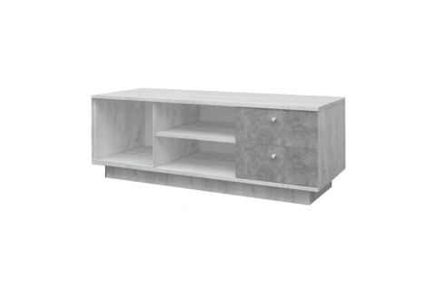 Тумба Либерти 3