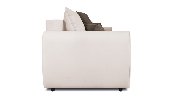 Диван «Бернард» Разные Цвета/Д-2440 х Ш-1060 х В-860мм