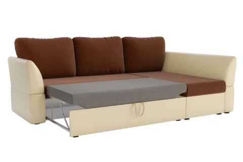 Диван угловой Гесен