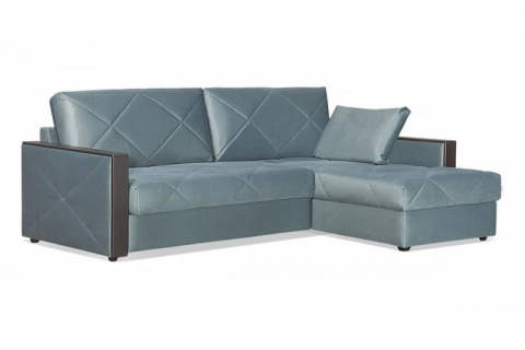 Диван угловой Мюнхен NEXT (Смарт)