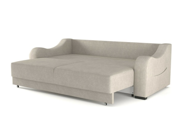 Диван Коламбус Люкс NEW (Ш-2410 х Г-1080 х В-900 мм)/Разные Цвета 