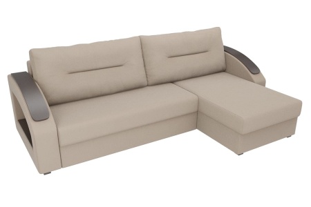 Диван угловой "Канзас"