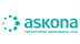 Аскона