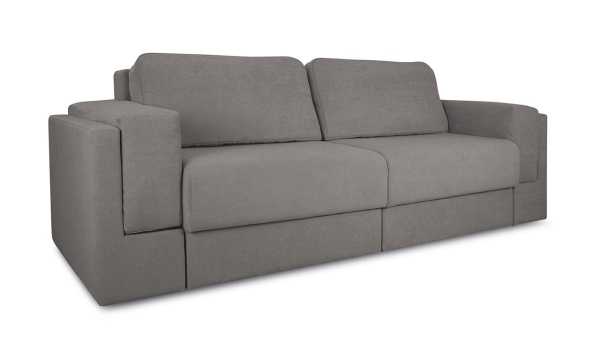 Диван «Порто» Разные Цвета/Д-2650х Ш-1100х В-860мм