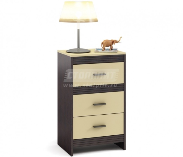 Дакота СБ-1900 Комод