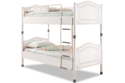 Двухъярусная кровать "Selena"