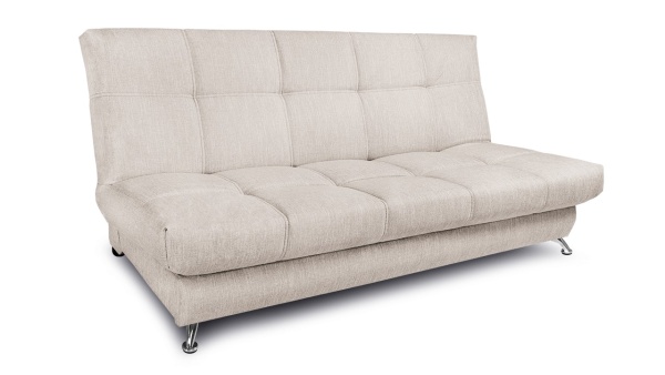 Диван «Сиэтл»/Д-1960 х Ш-980 х В-970 мм/Разные Цвета