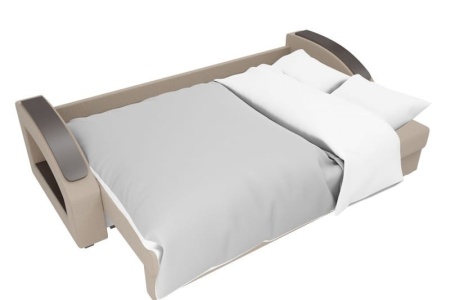 Диван угловой "Канзас"