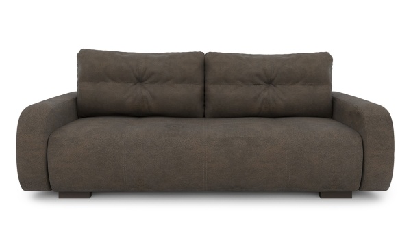 Диван «Томас» Разные Цвета/Д-2380 х Ш-1060 х В-830 мм