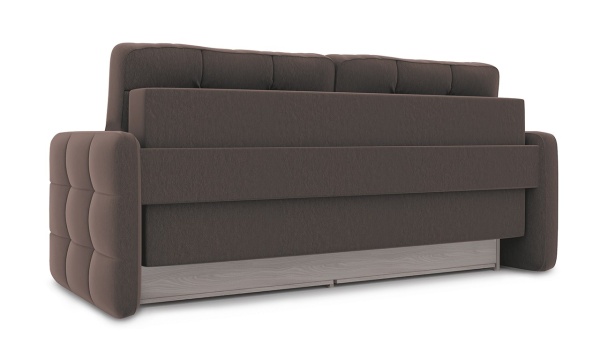 Диван «Райс Slim» Разные Цвета/Д-2180 х Ш-1110 х В-830 мм