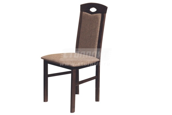 Стул Кармен 01.06.Durando 25 (комплект 2шт.)