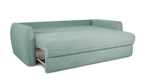 Диван «Отто» Разные Цвета/Д-2390 х Ш-1160 х В-860мм