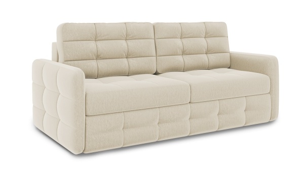 Диван «Райс Slim» Разные Цвета/Д-2180 х Ш-1110 х В-830 мм