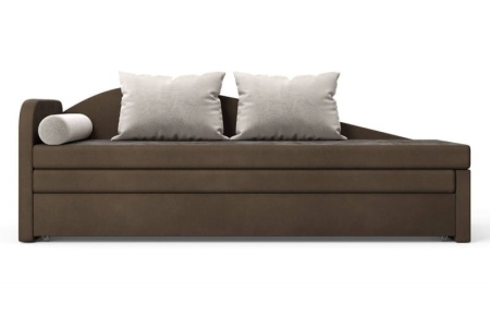 Диван угловой Веста