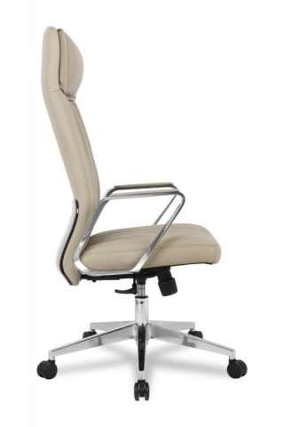 Кресло "College" HLC-2413L-1