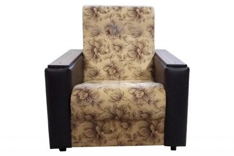 Кресло Диана