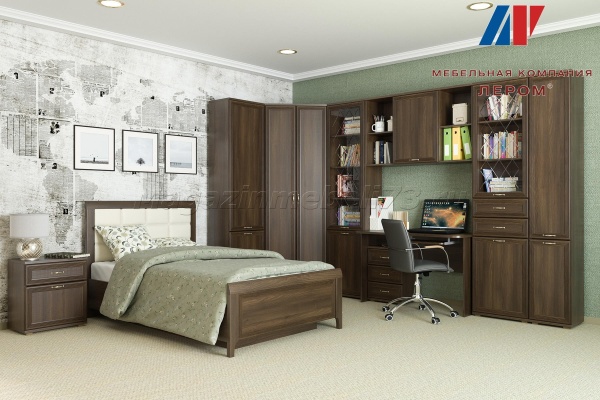 Детская Карина 06