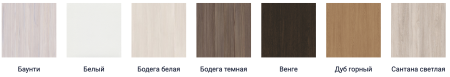TV-Стойка Рига-1Разные Цвета/Ш-850 х Г-420 х В-590 мм