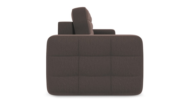 Диван «Райс Slim» Разные Цвета/Д-2180 х Ш-1110 х В-830 мм