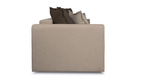 Диван «Раймонд» Разные Цвета/Д-2470 х Ш-1060 х В-860мм