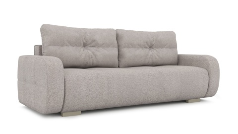 Диван «Томас» Разные Цвета/Д-2380 х Ш-1060 х В-830 мм