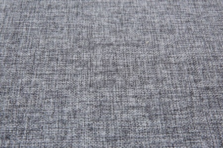 Диван угловой "Кокос"