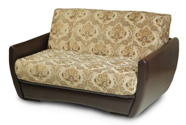 Диван Мидленд NEW (Ш-1700 х Г-1150 х В-900 мм)/Разные Цвета 