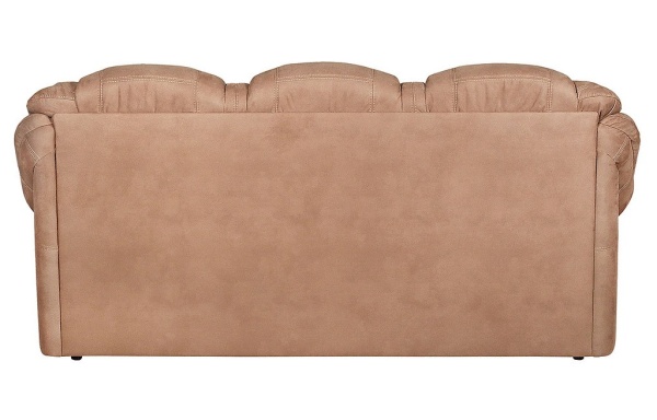 Диван Остин Трехместный/Разные Цвета Ш-2480 х Г-1020 х В-1100 мм