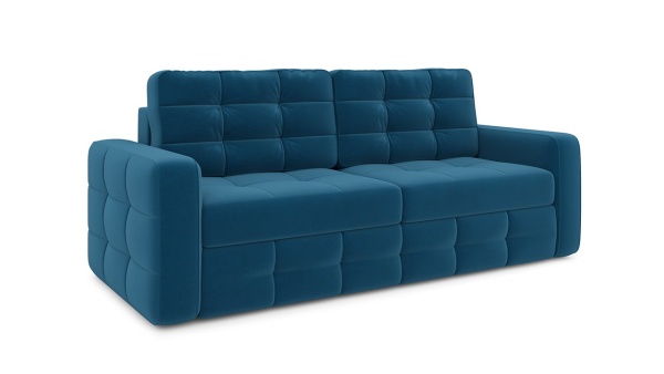 Диван «Райс» Разные Цвета/Д-2450 х Ш-1110 х В-830 мм