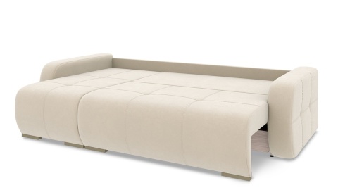 Диван Угловой «Томас Т1 Разные Цвета/Д-2600 х Ш-1550 х В-830 мм