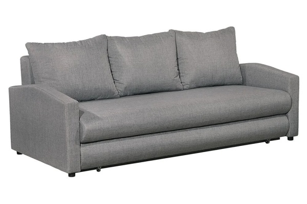 Диван Фабиан/Разные Цвета Ш-2200 х Г-1080 х В-900 мм