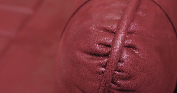 Диван Джерси/Разные Цвета Ш-2430 х Г-990 х В-900 мм