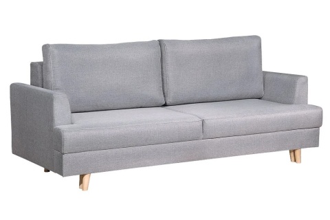 Диван Вивальди №1/Разные Цвета Ш-2260 х Г-1050 х В-1020 мм