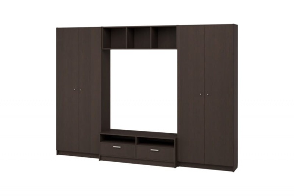 Набор мебели для офиса "Вилли" новый