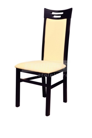 Стул Парма 01.02.Флай 2207 (комплект 2шт.)