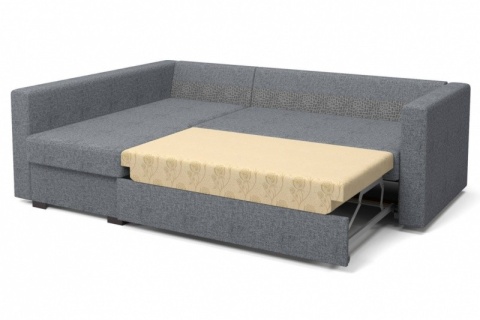 Диван угловой Джессика 2 левый