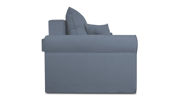 Диван «Синди» Разные Цвета/Д-2400х Ш-1140х В-860мм