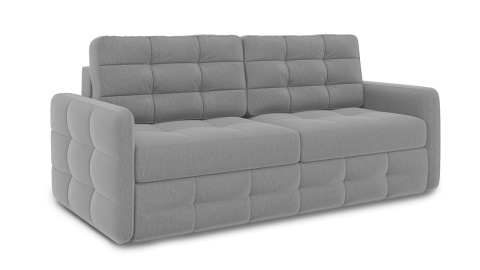 Диван «Райс Slim» Разные Цвета/Д-2180 х Ш-1110 х В-830 мм