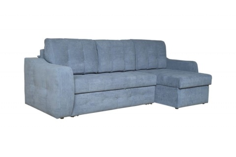 Диван угловой Оникс-2