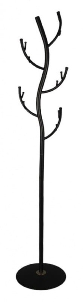 Вешалка-стойка № 9 "Дерево"