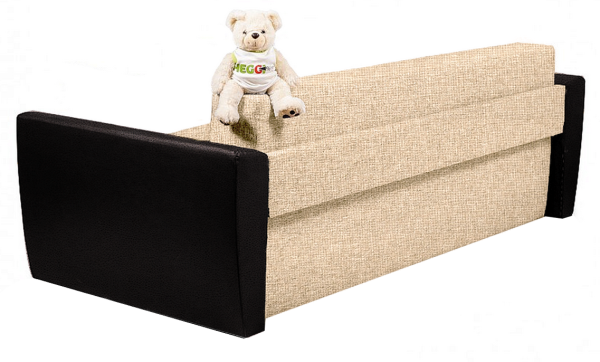 Диван Колорадо NEW (Ш-2400 х Г-1200 х В-900 мм)/Разные Цвета 