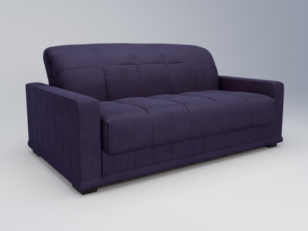 Диван DayNight Виолет