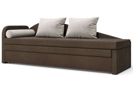 Диван угловой Веста